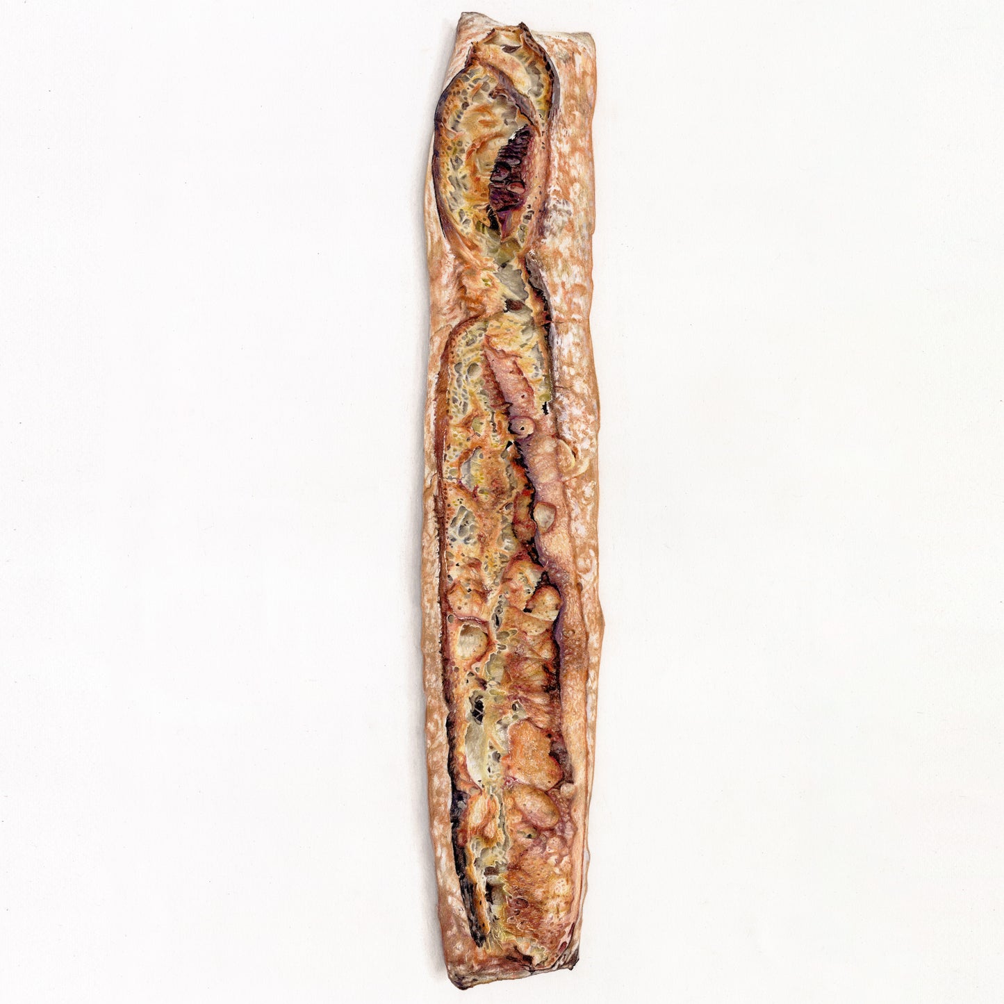 Baguette