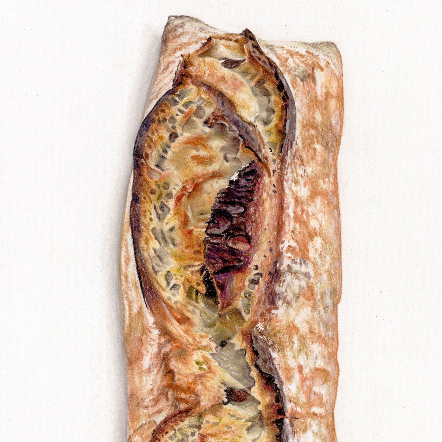 Baguette