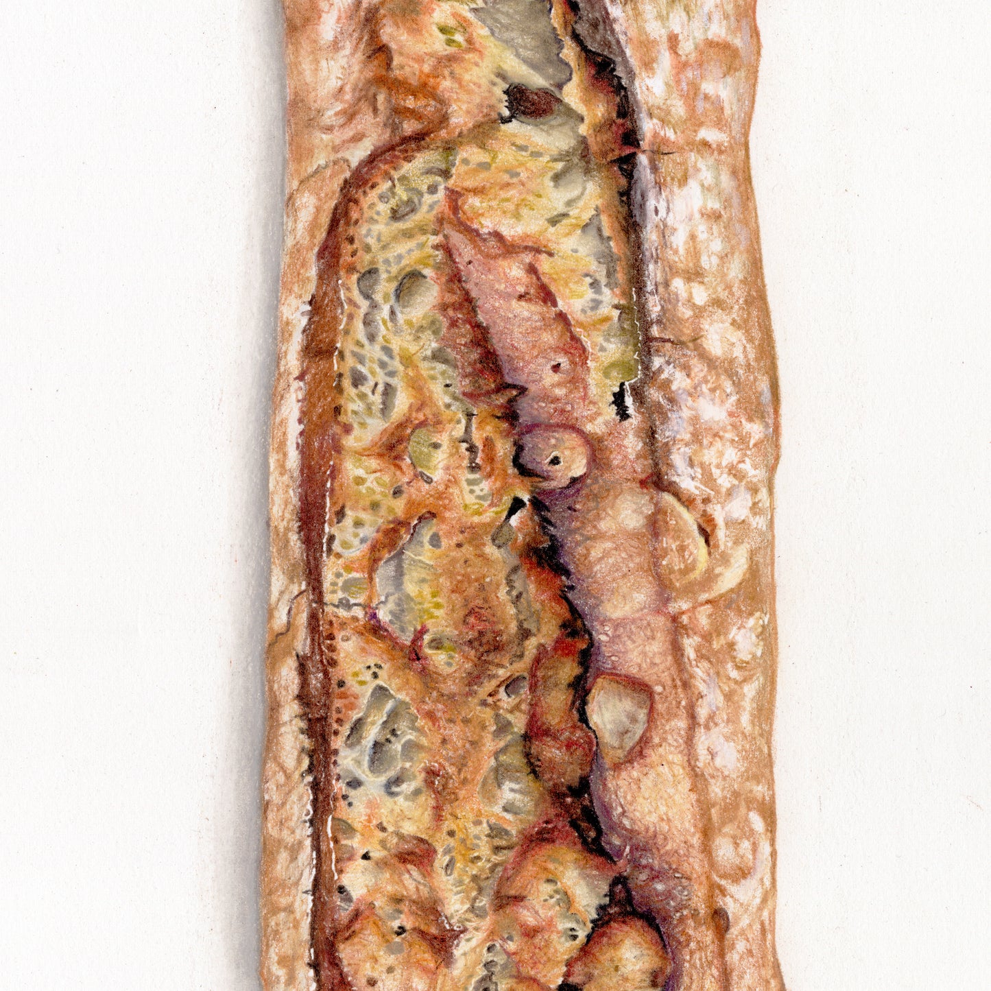 Baguette