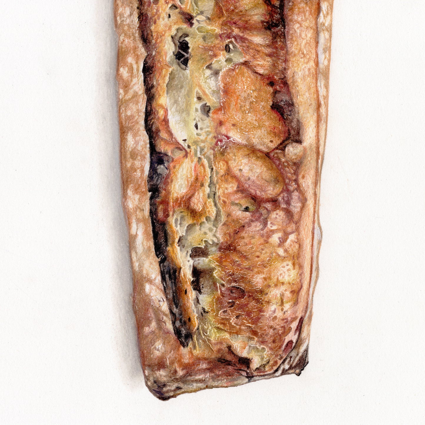 Baguette