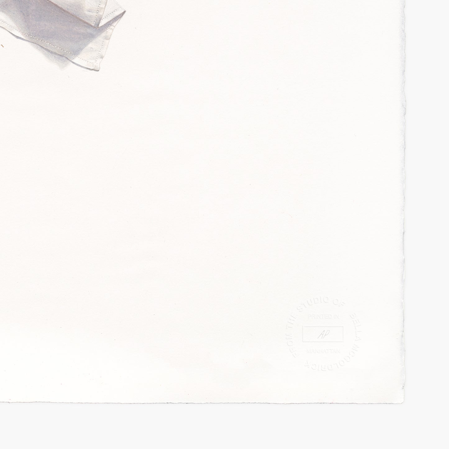 Puglia, Tier ①