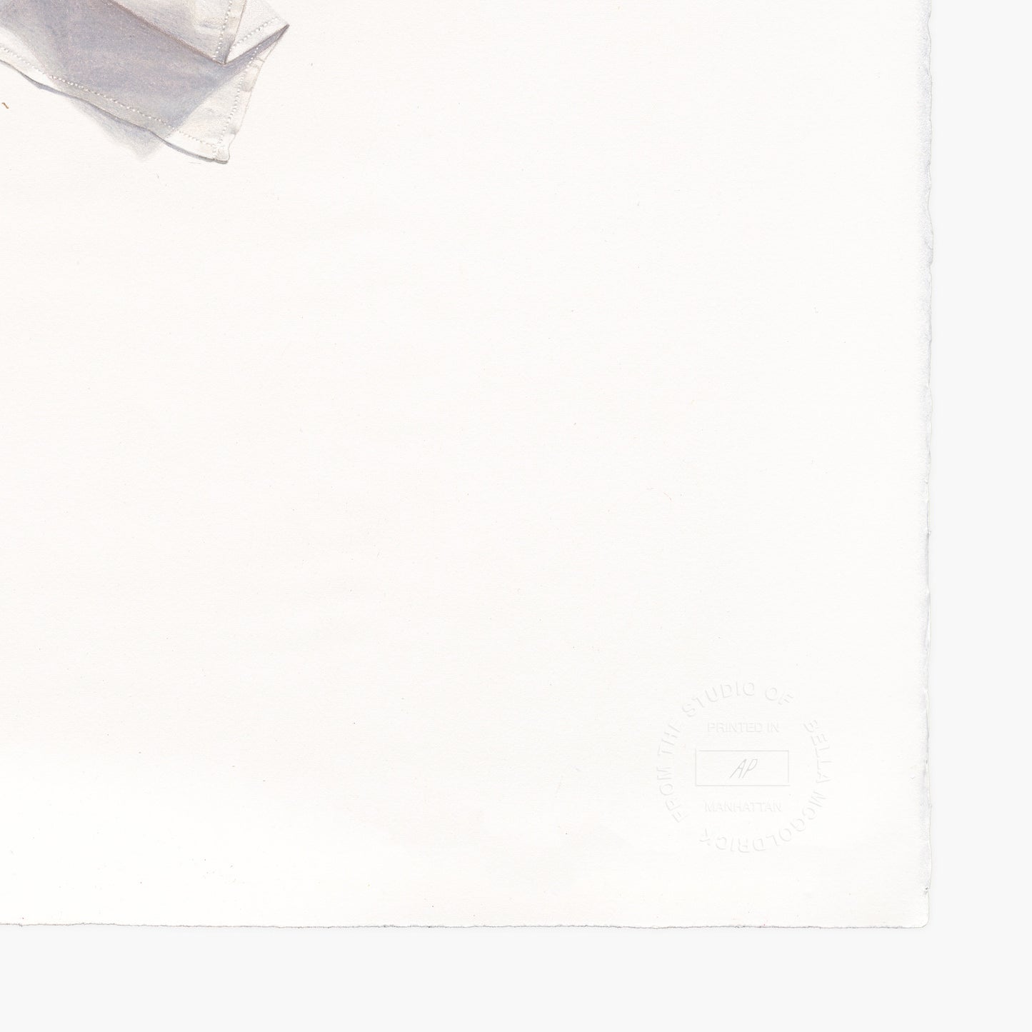 Puglia, Tier ③