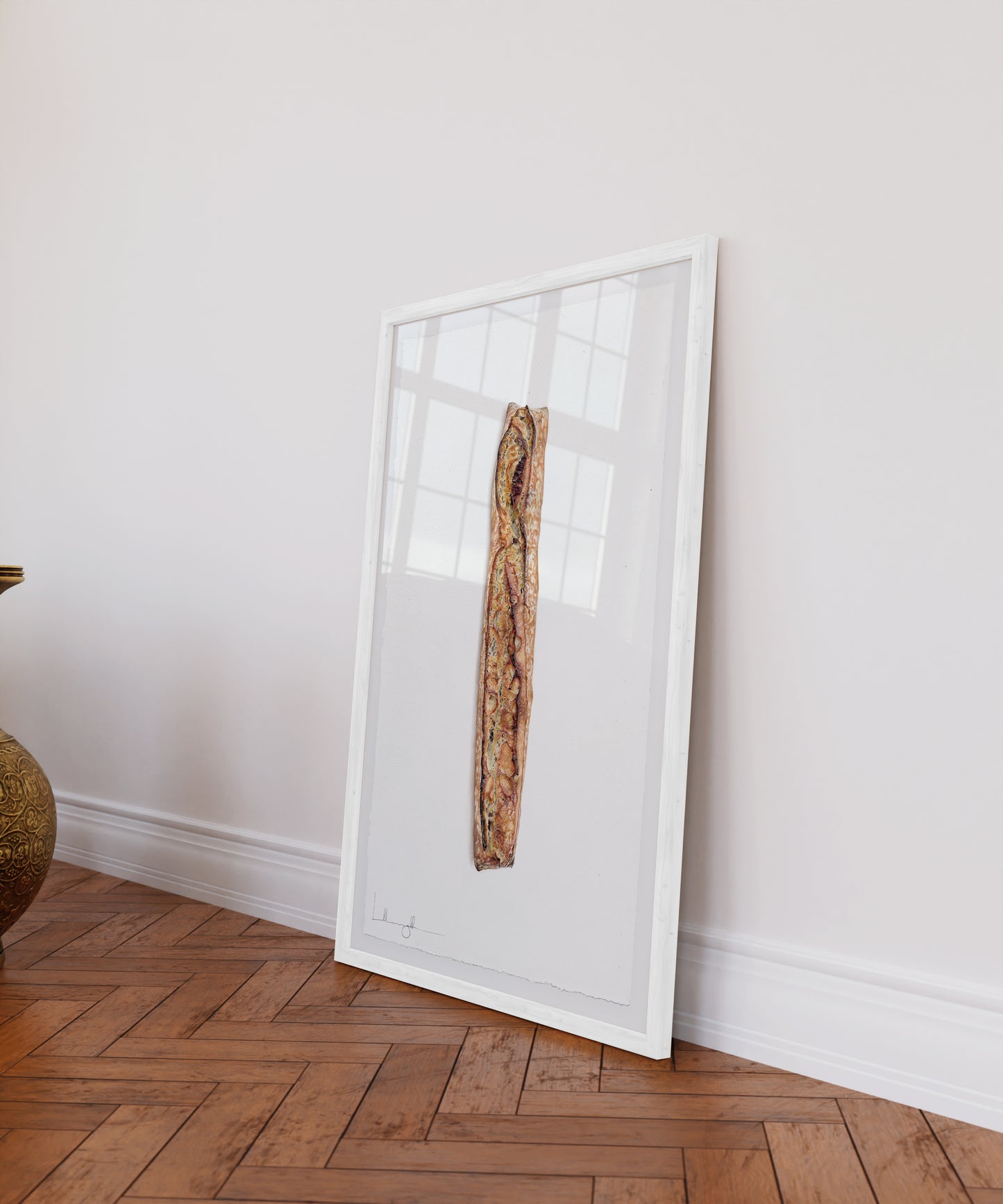 Baguette