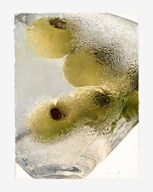 Martini
