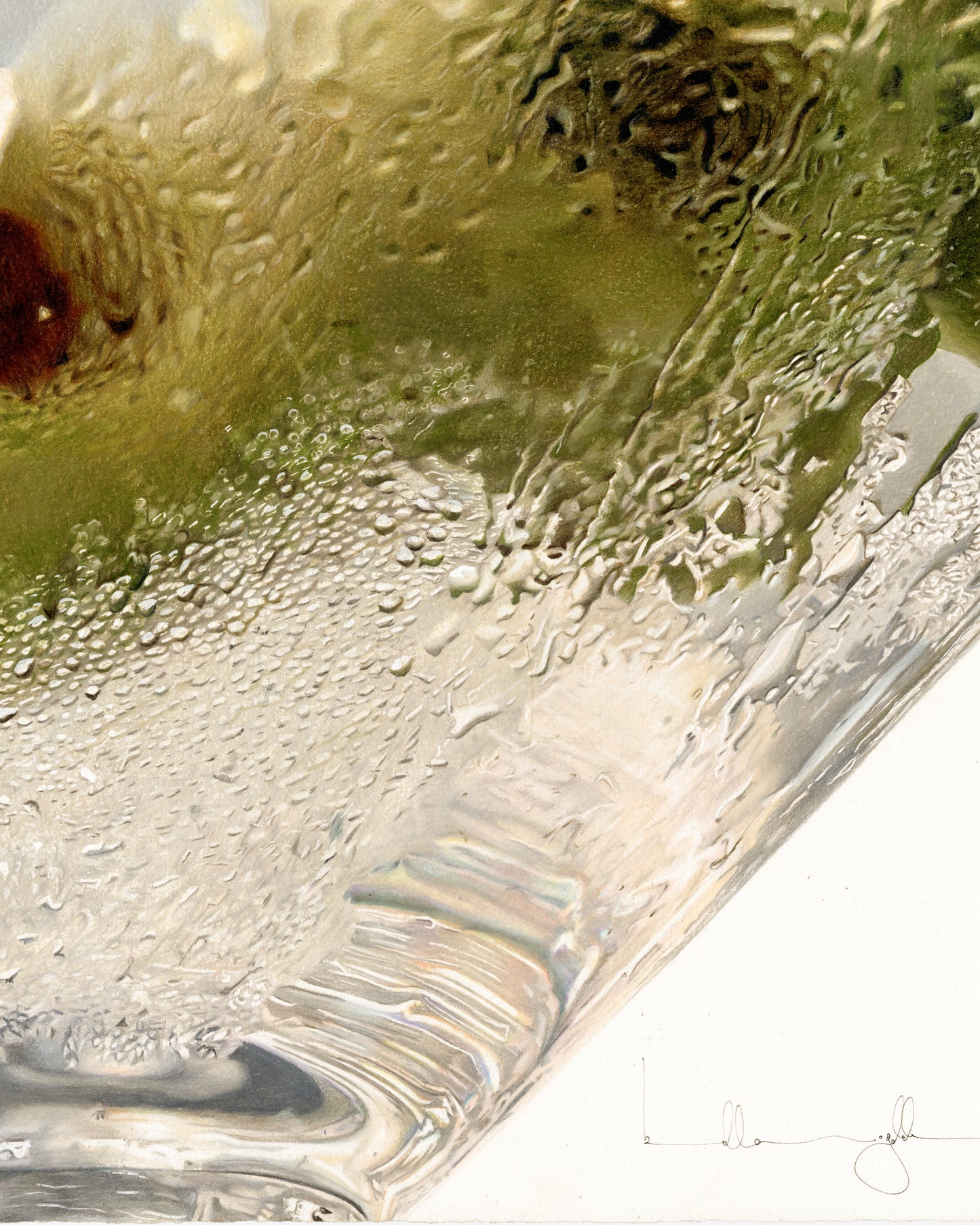 Martini