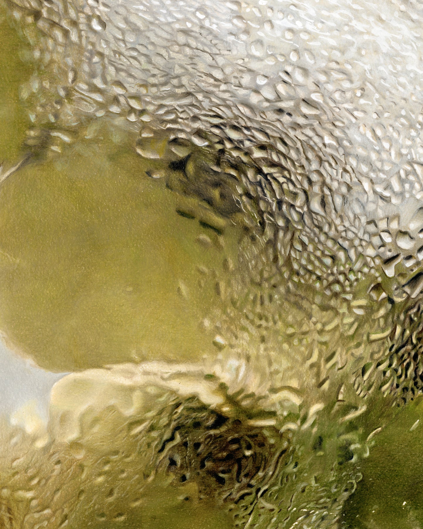 Martini
