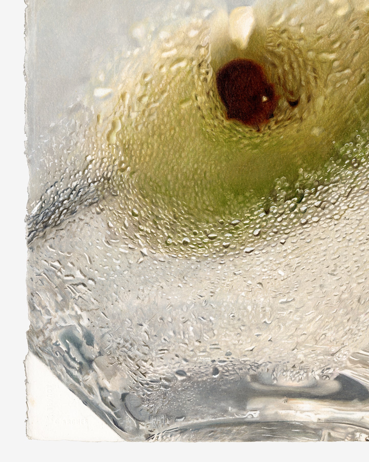 Martini