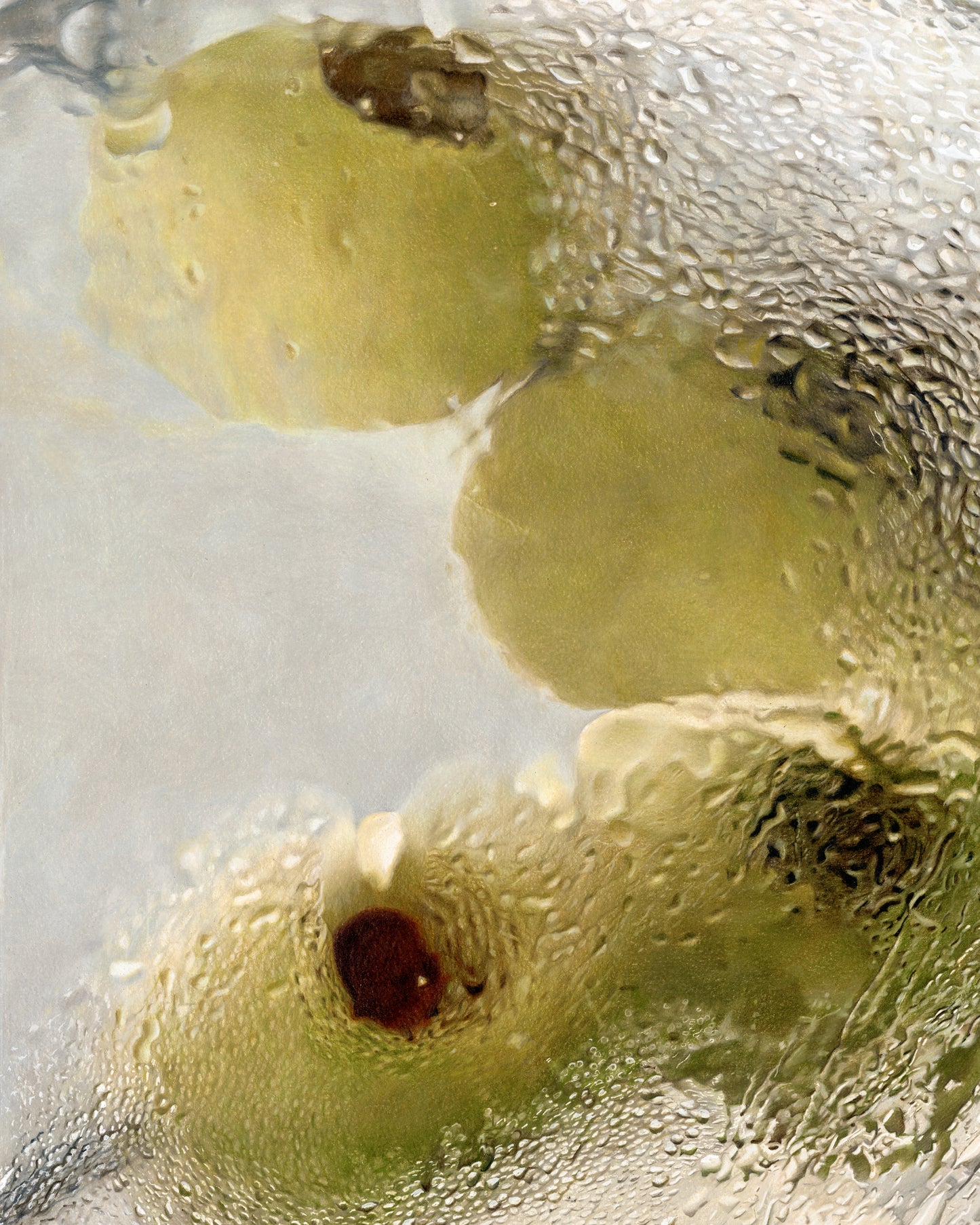Martini