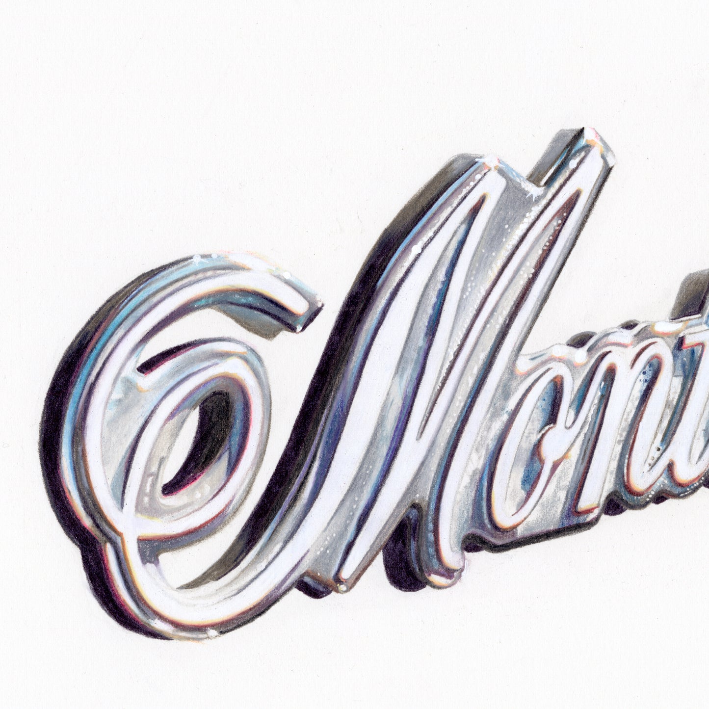 Monte Carlo