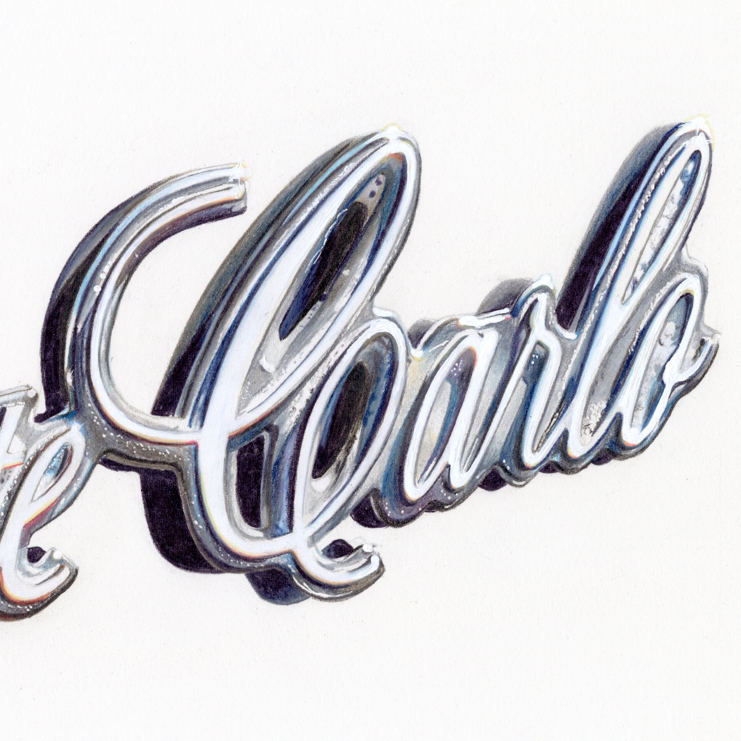 Monte Carlo