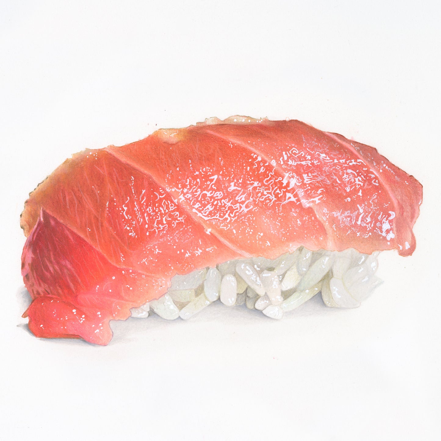 Otoro
