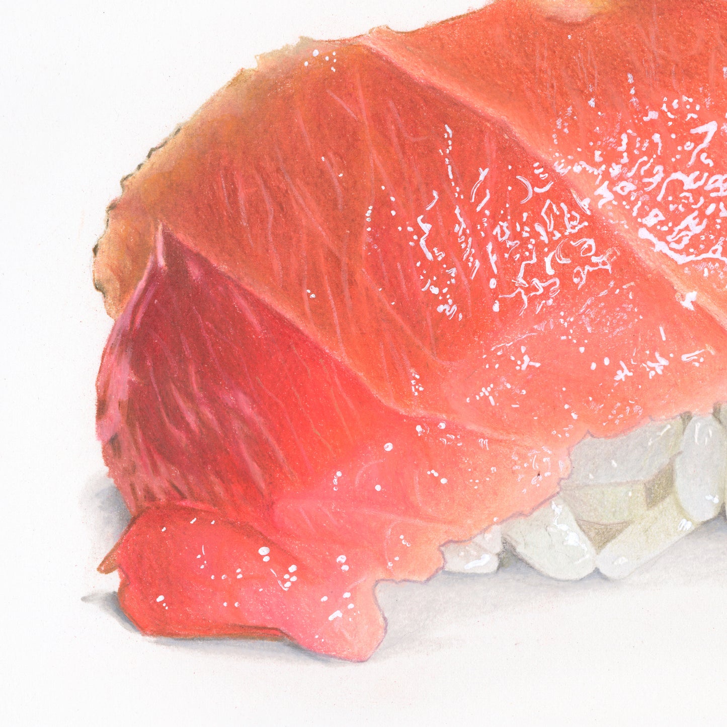 Otoro