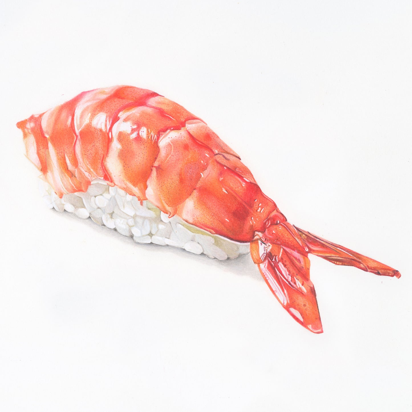 Ebi