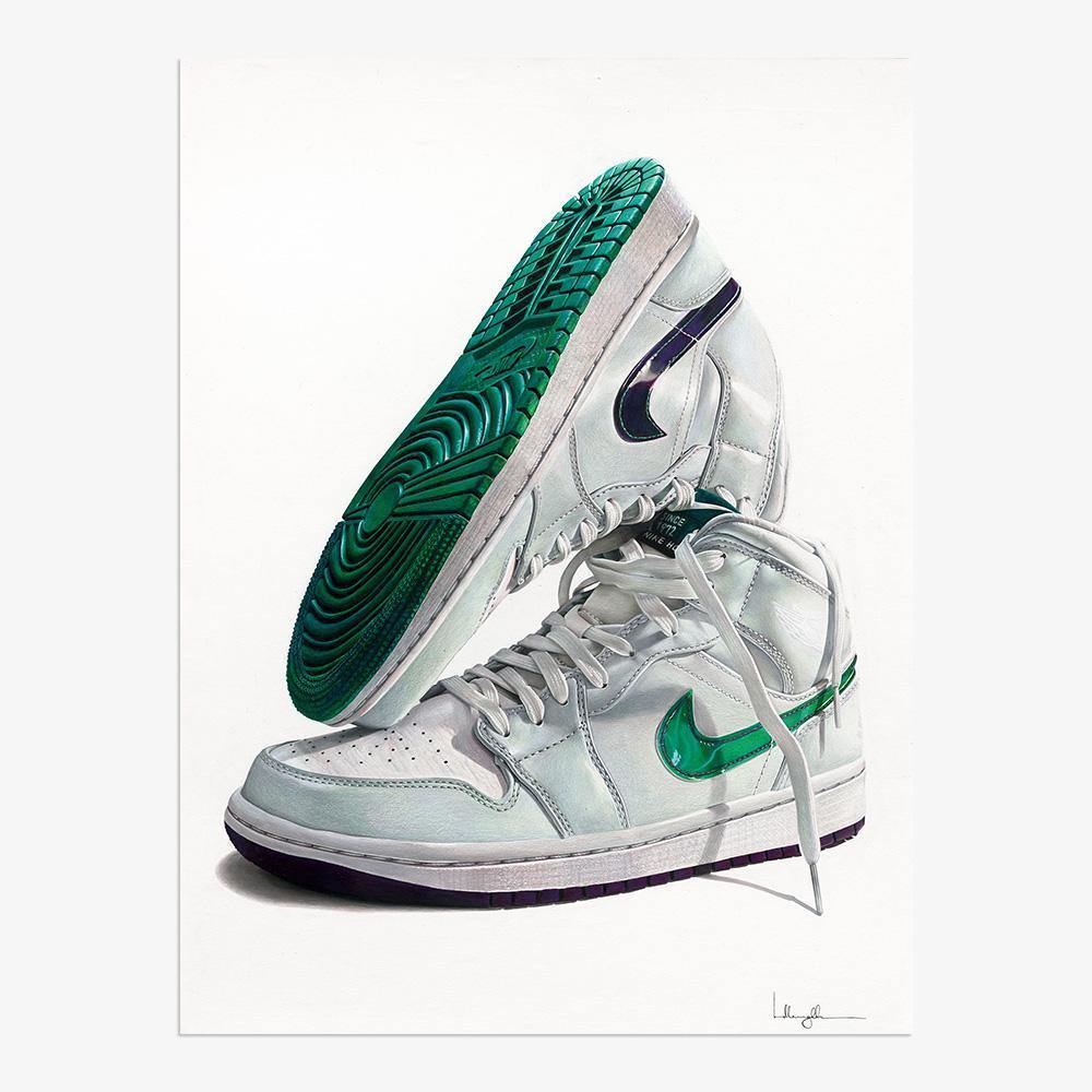 AIR