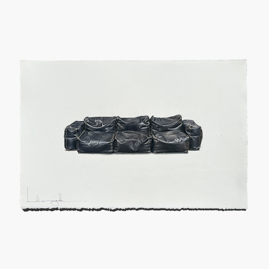 Superoblong, 1989