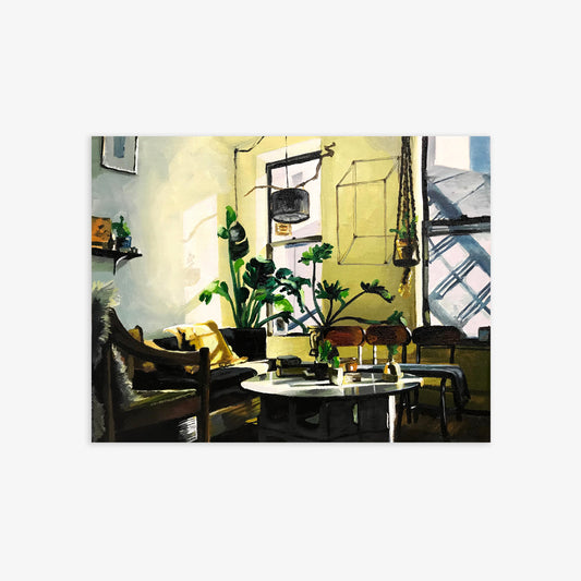 HOME