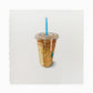 Blue Bottle Nola Iced Coffee, Tier ①