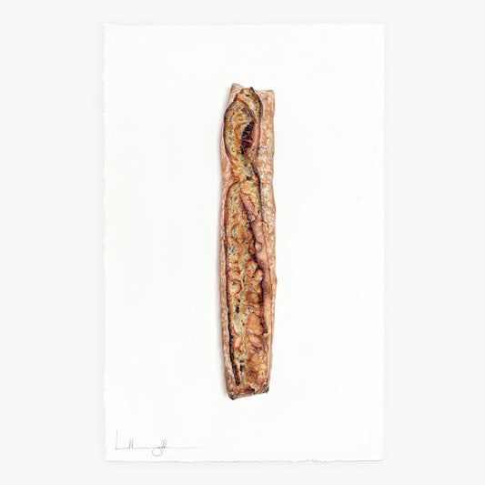 Baguette
