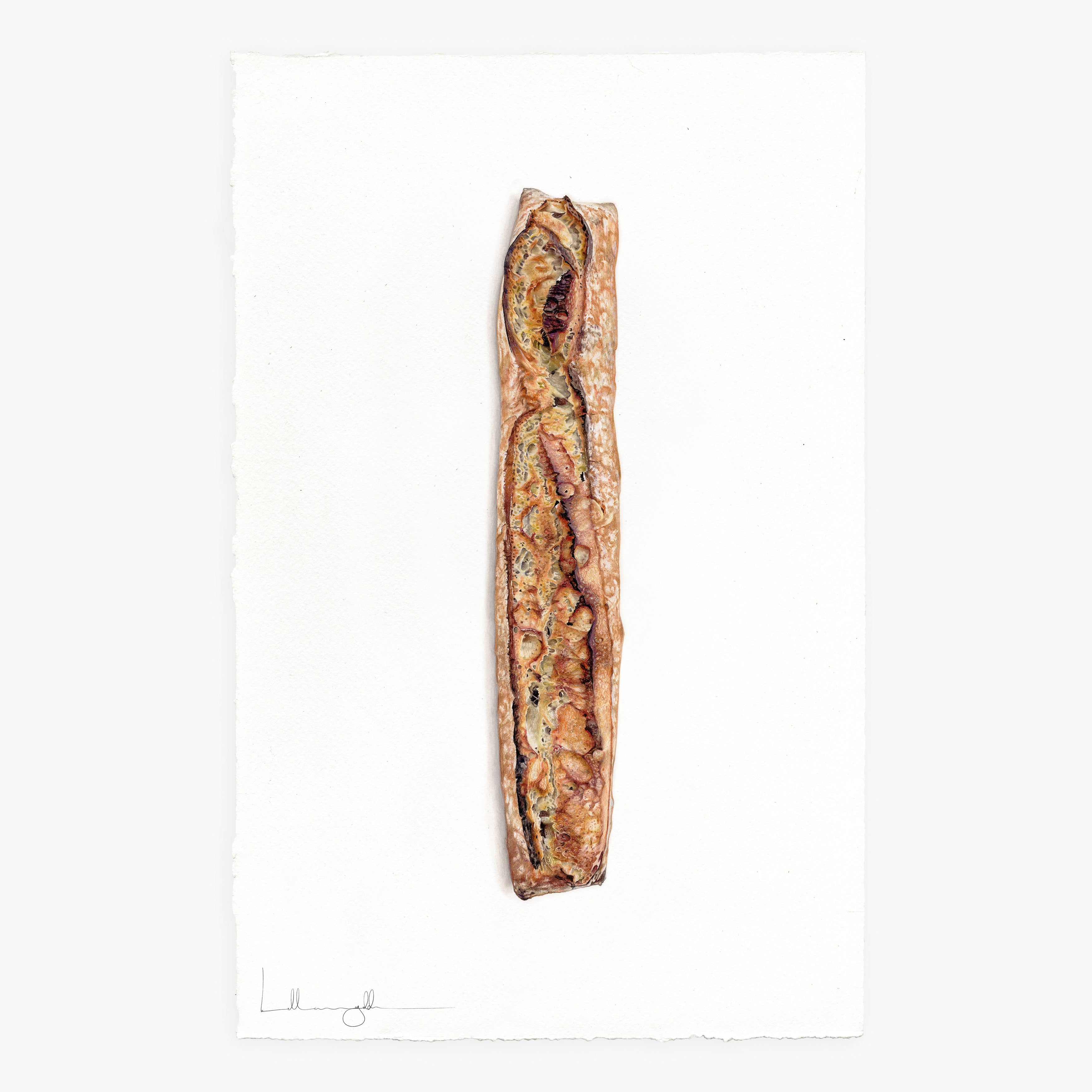 Baguette