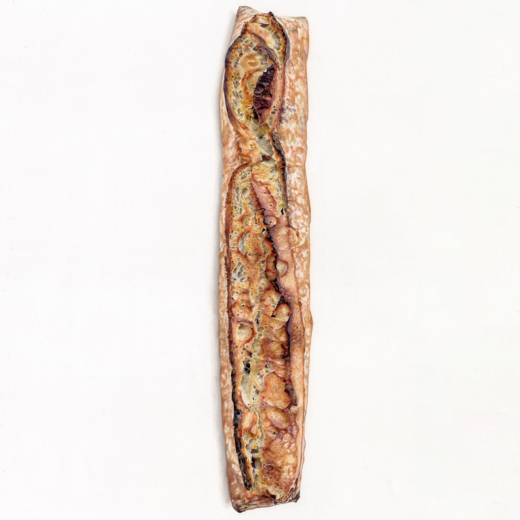Baguette