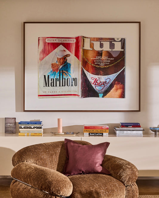 The Most Beautiful Girls in Ibiza