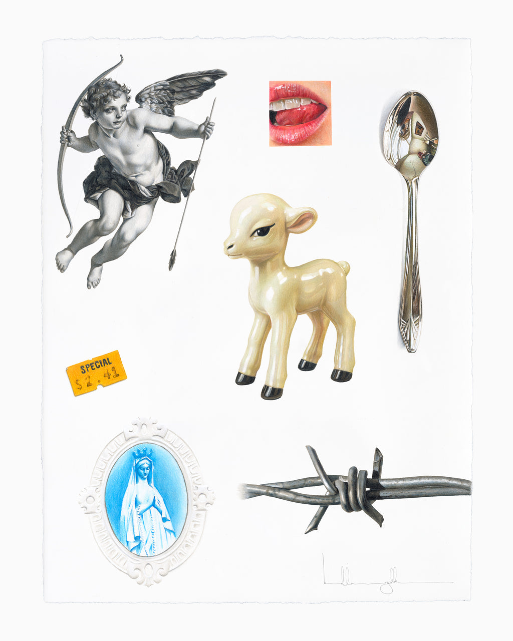 Flash Sheet