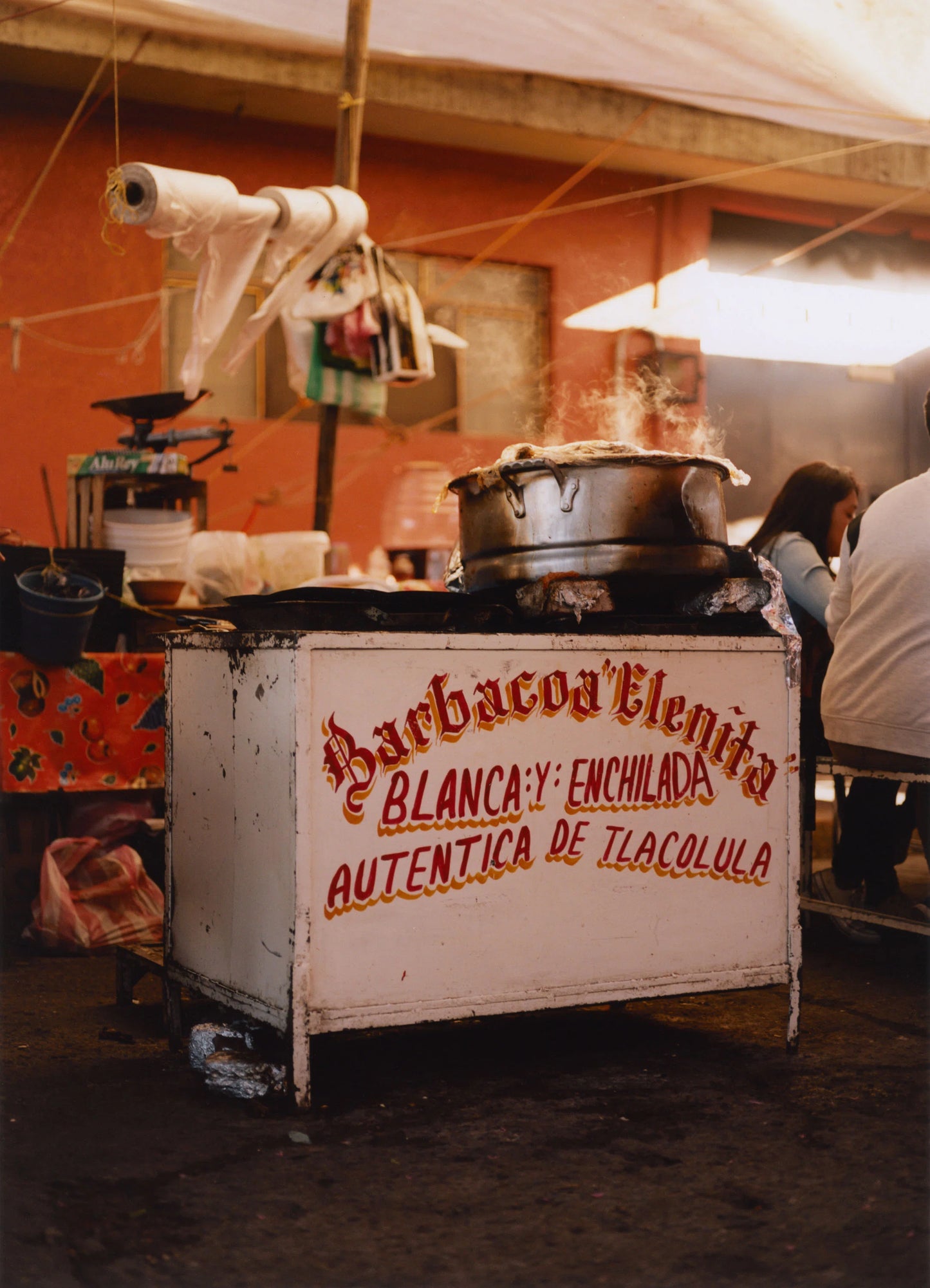 Barbacoa burrito bowl