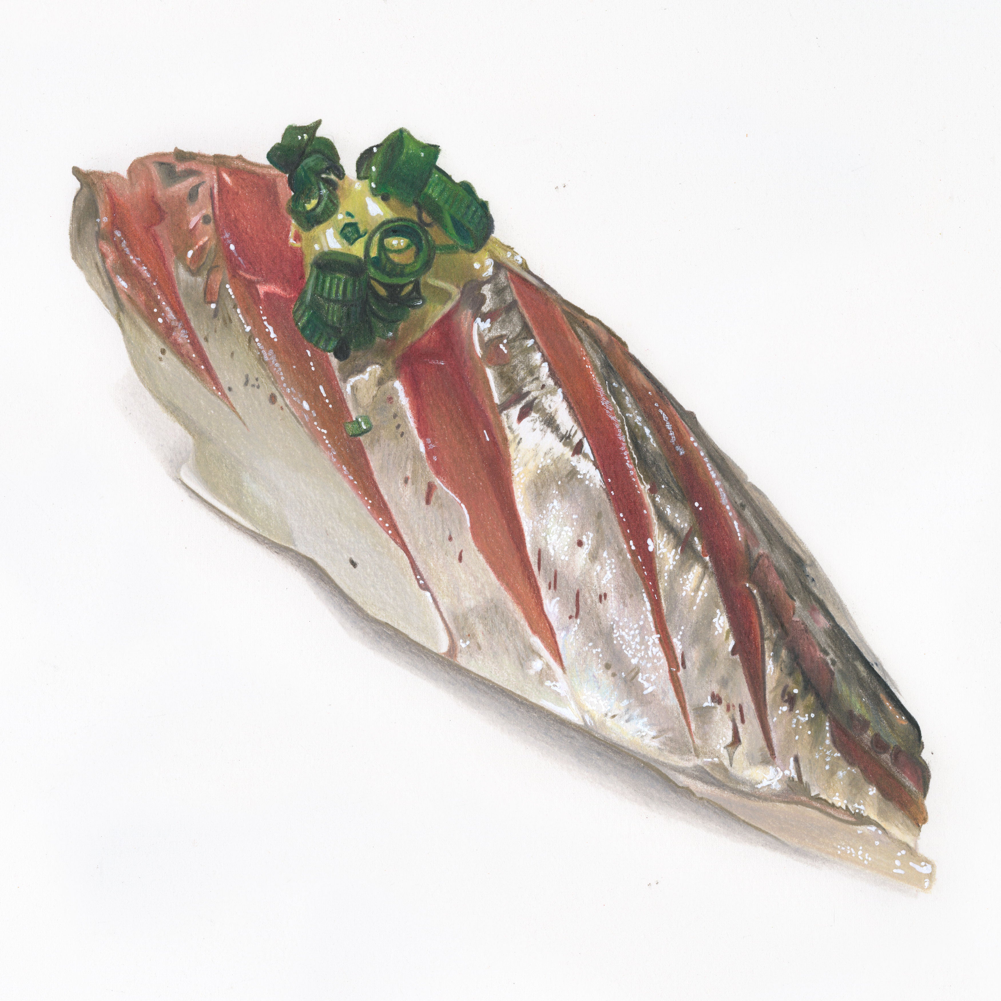 Aji