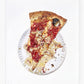 New York Slice