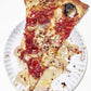 New York Slice