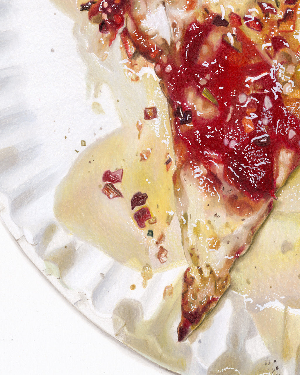 New York Slice
