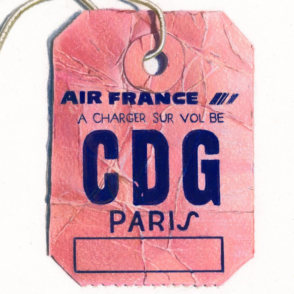 Air France