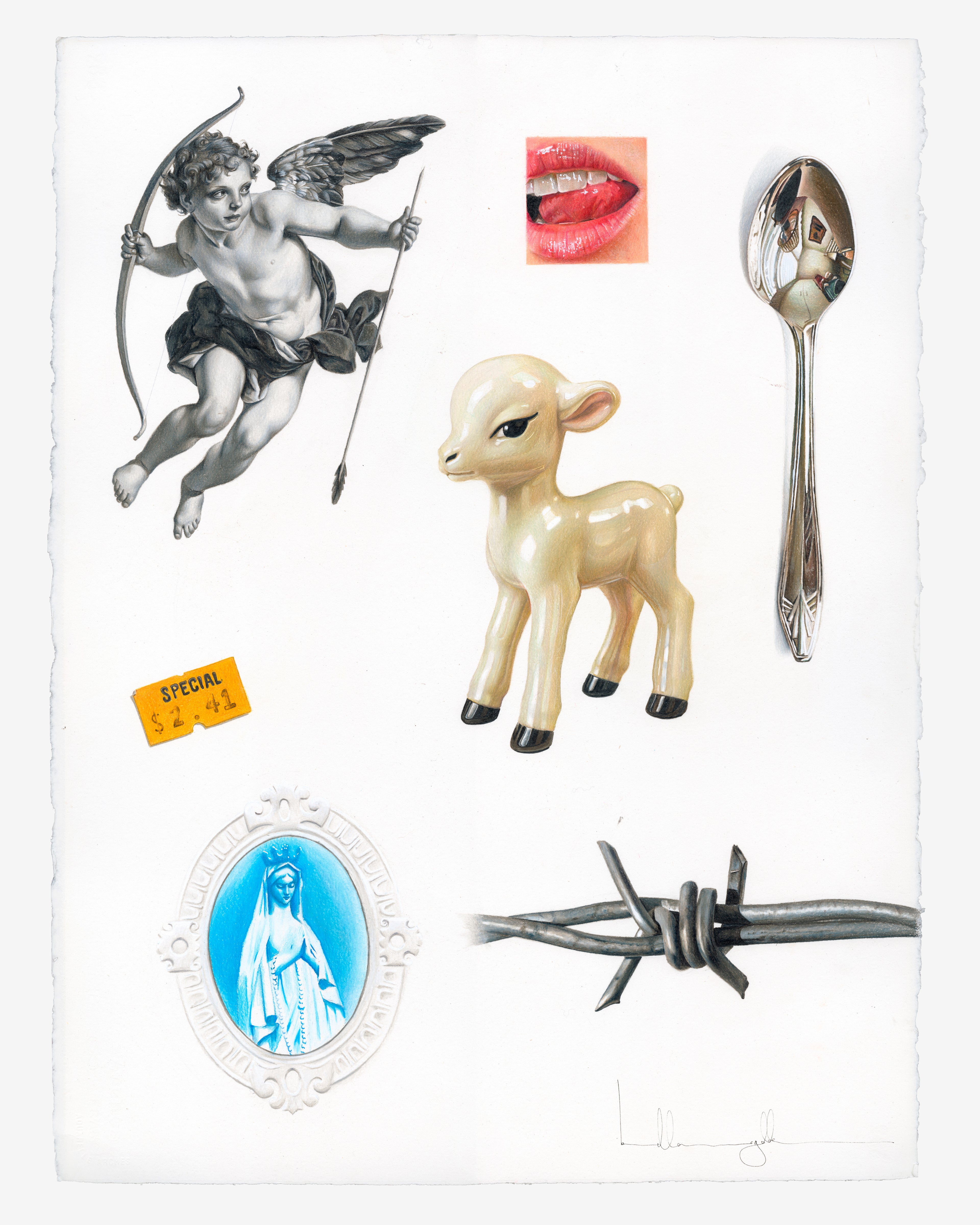 Flash Sheet