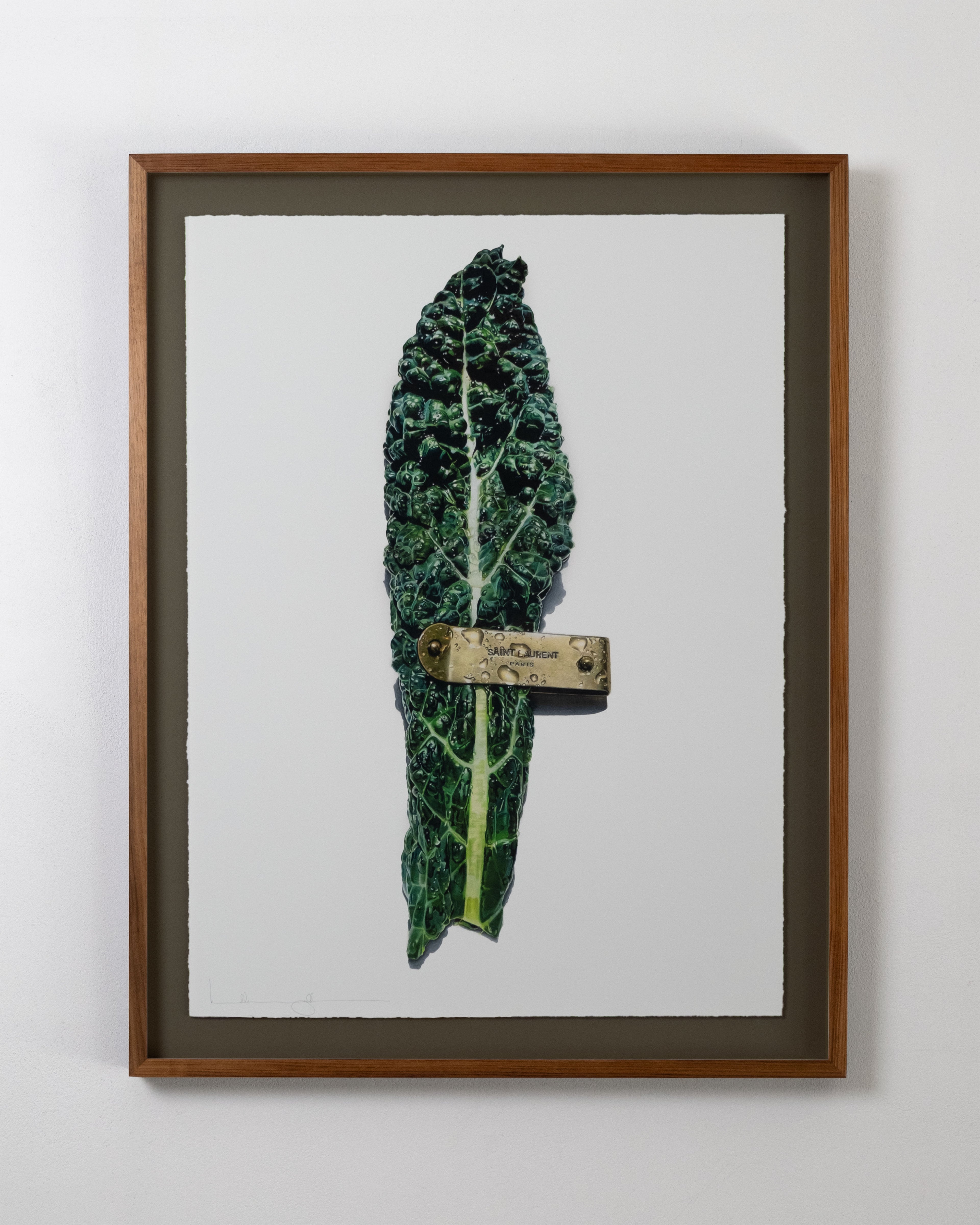 health-is-wealth-mto Blackwood / Dark