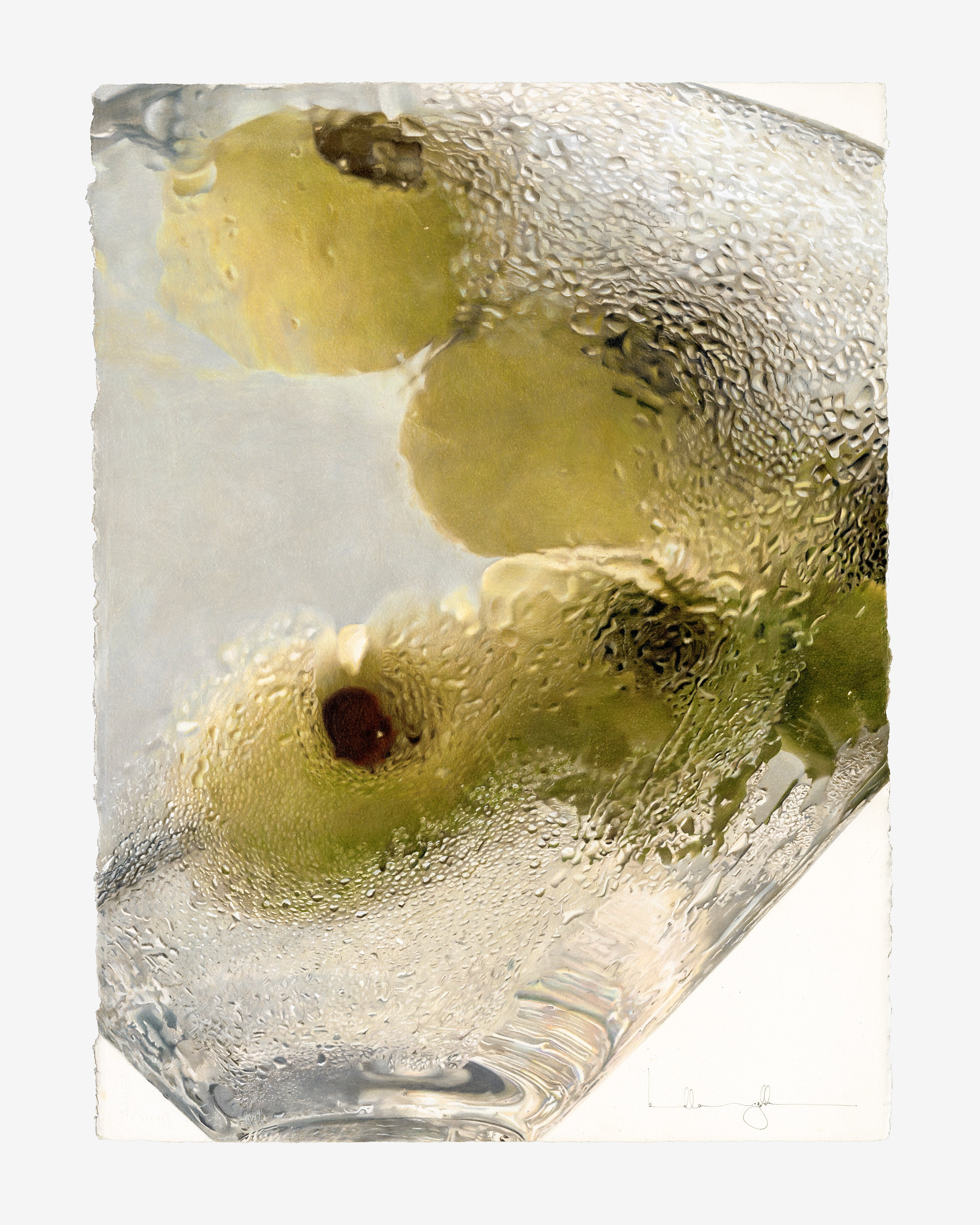 Martini