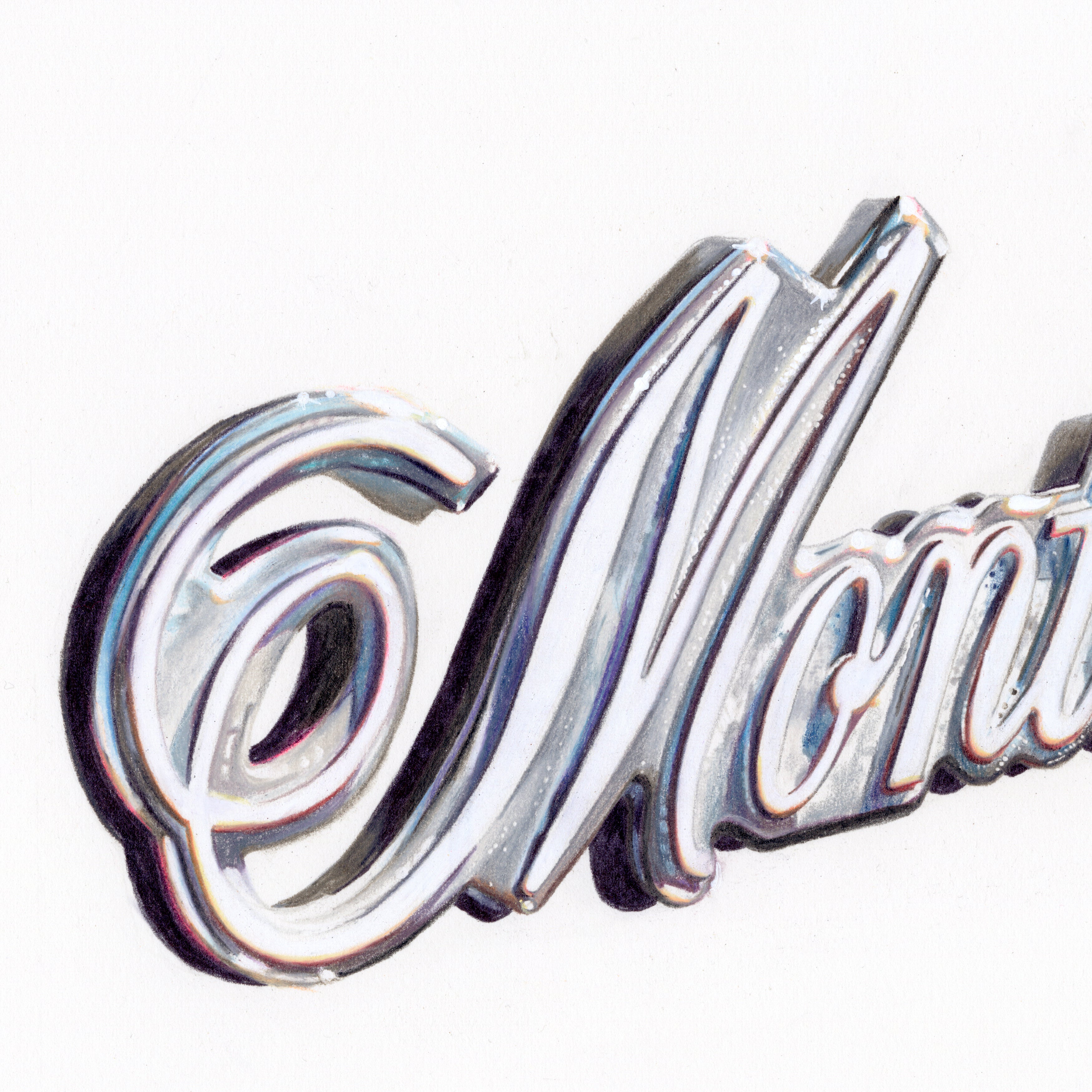 Monte Carlo