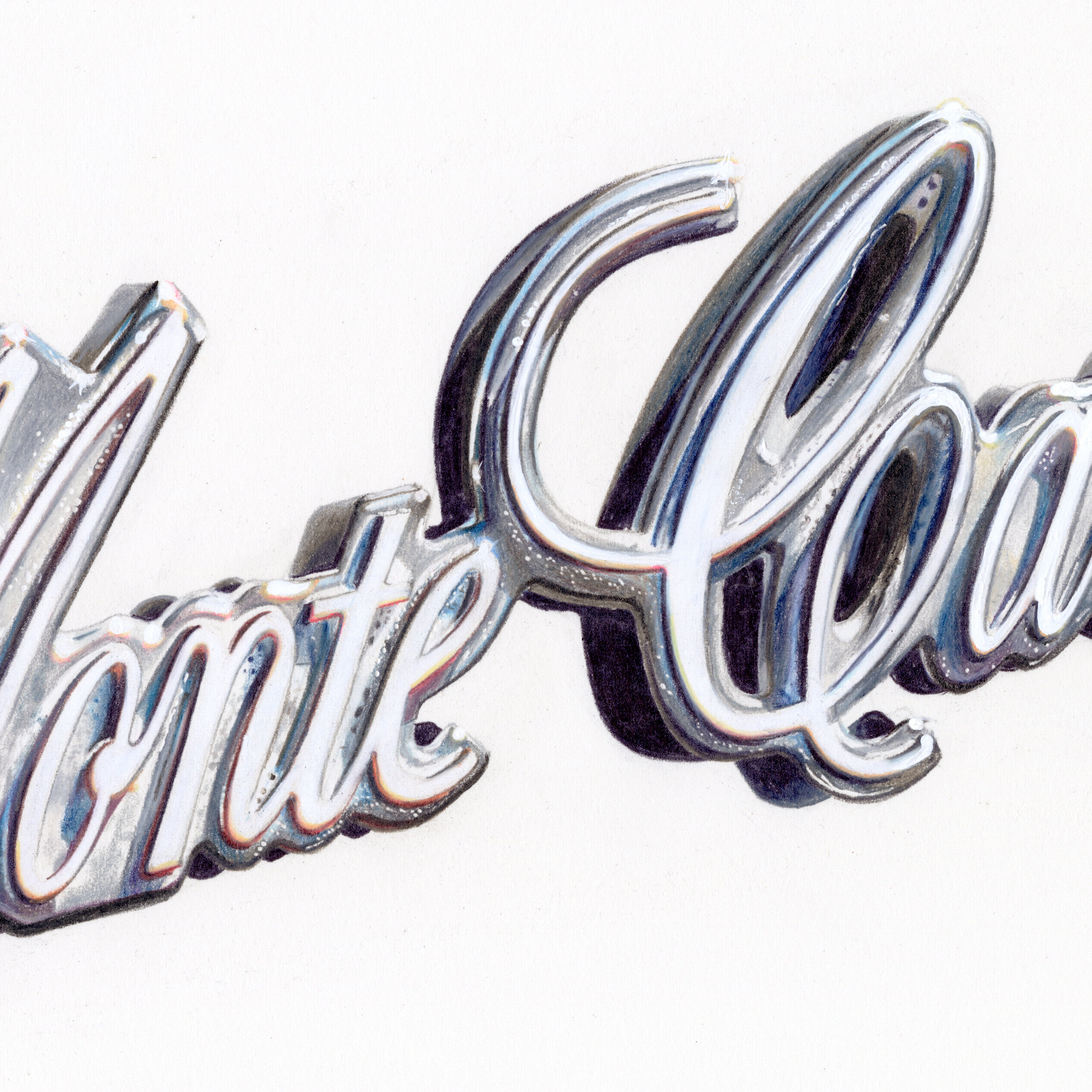 Monte Carlo