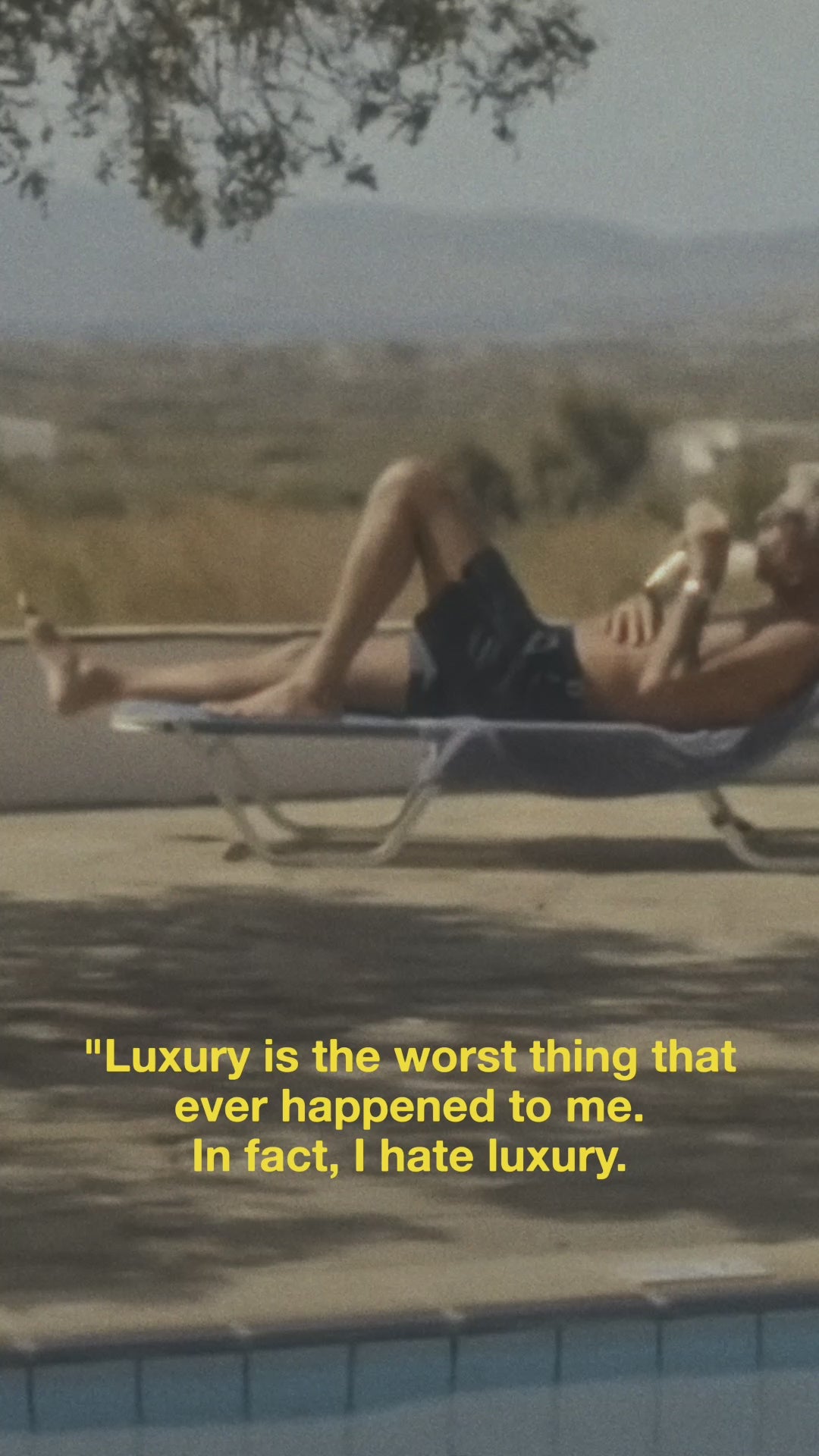 Anthony Bourdain