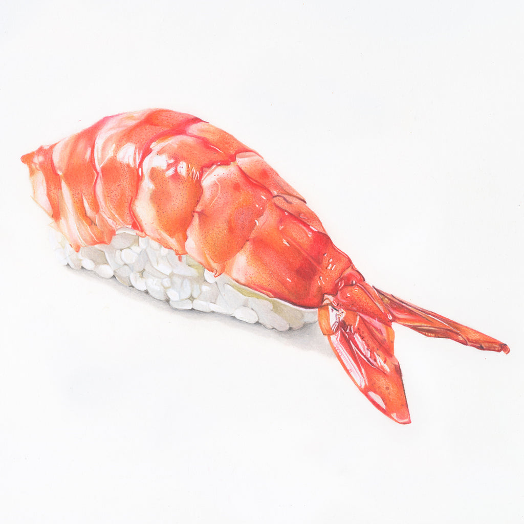 Ebi