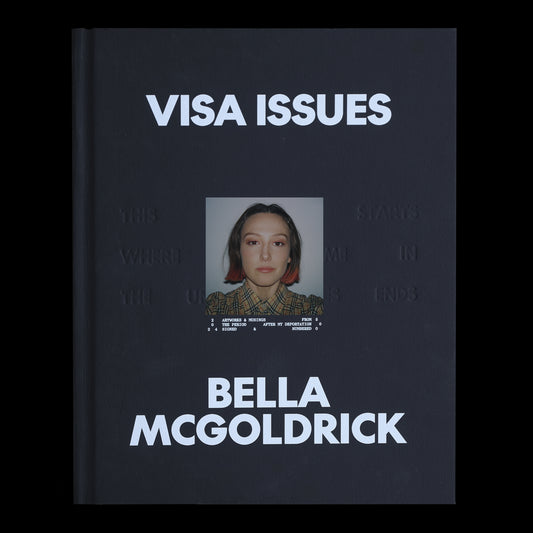 Visa Issues