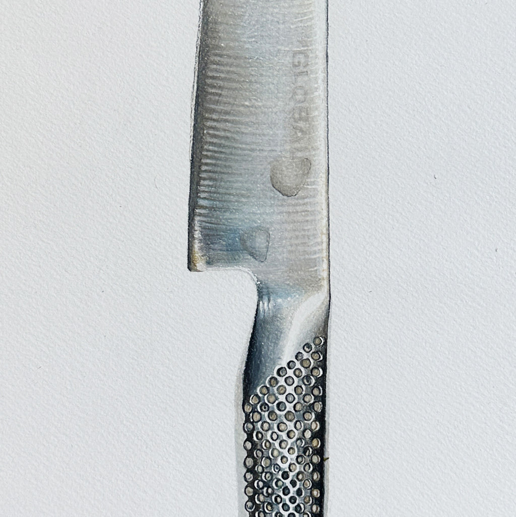 Chef's Best Friend