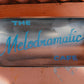 Melodramatic Cafe