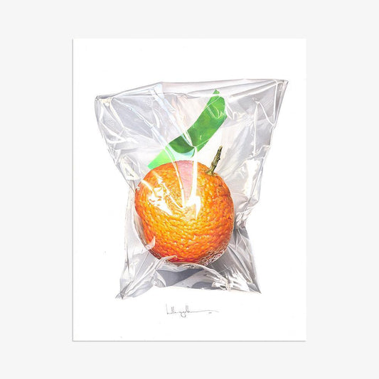 Single Serving